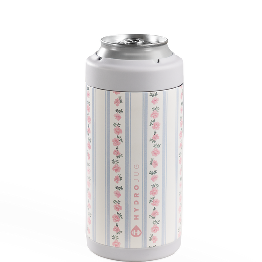 primrose-16oz-473ml-u8 16ozCan-Primrose-WPI-1_2.png