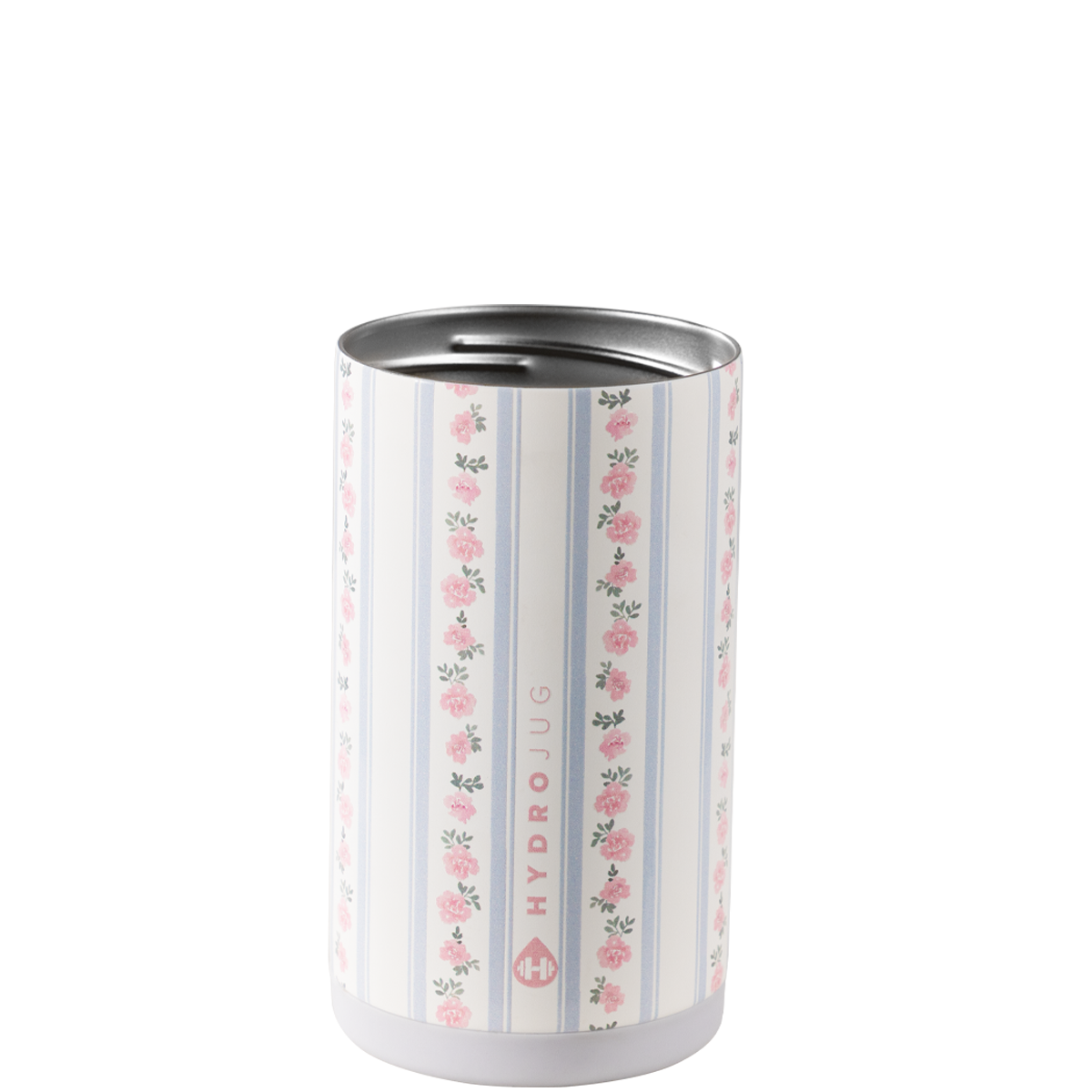 primrose-16oz-473ml-u8 16ozCan-Primrose-WPI-2_2.png