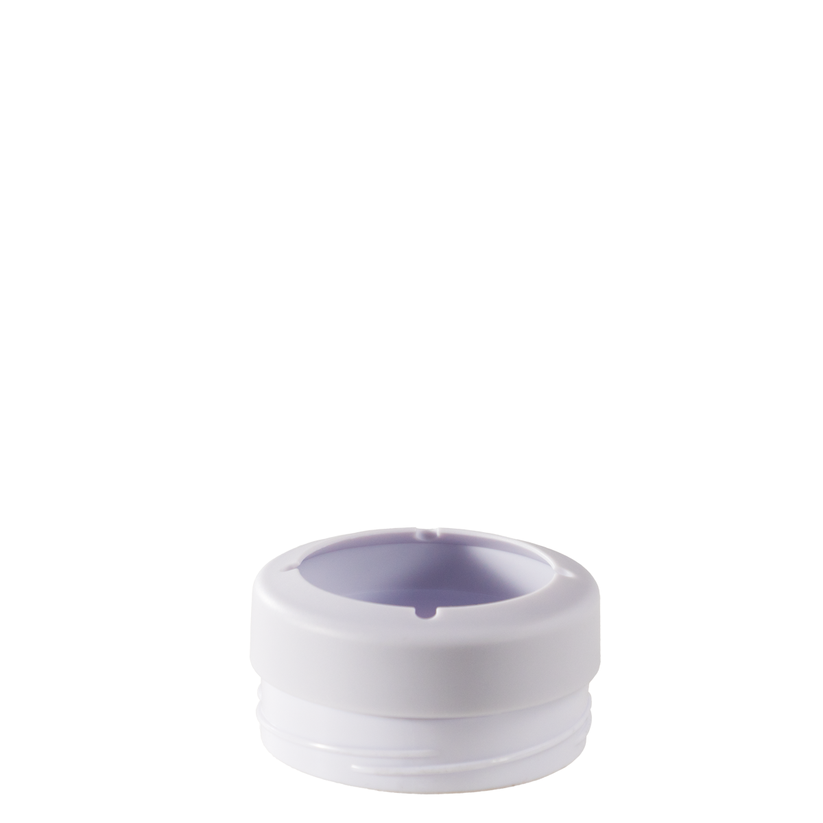 primrose-16oz-473ml-u8 16ozCan-Primrose-WPI-3_2.png