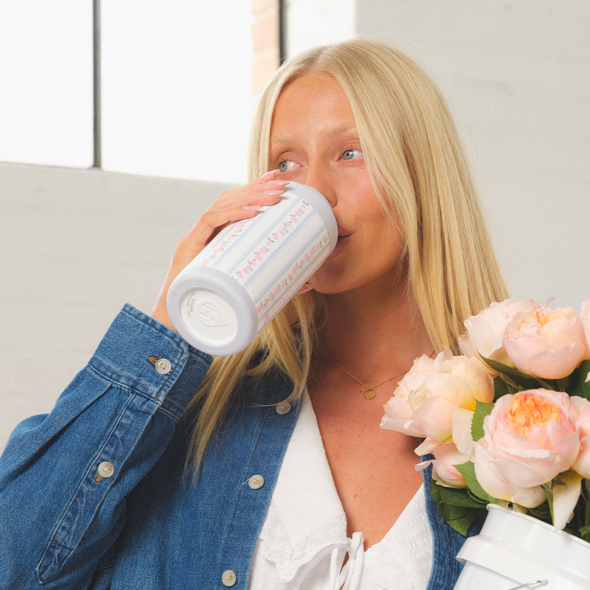 primrose-16oz-473ml-u8 16ozCan-Primrose-WPI-5_1.png