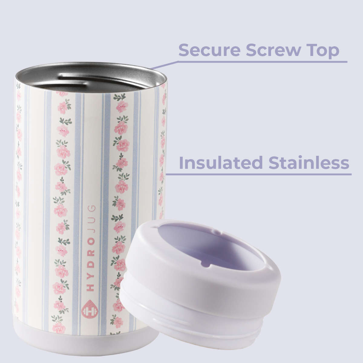 primrose-16oz-473ml-u8 16ozCan-Primrose-WPI-7_2.png