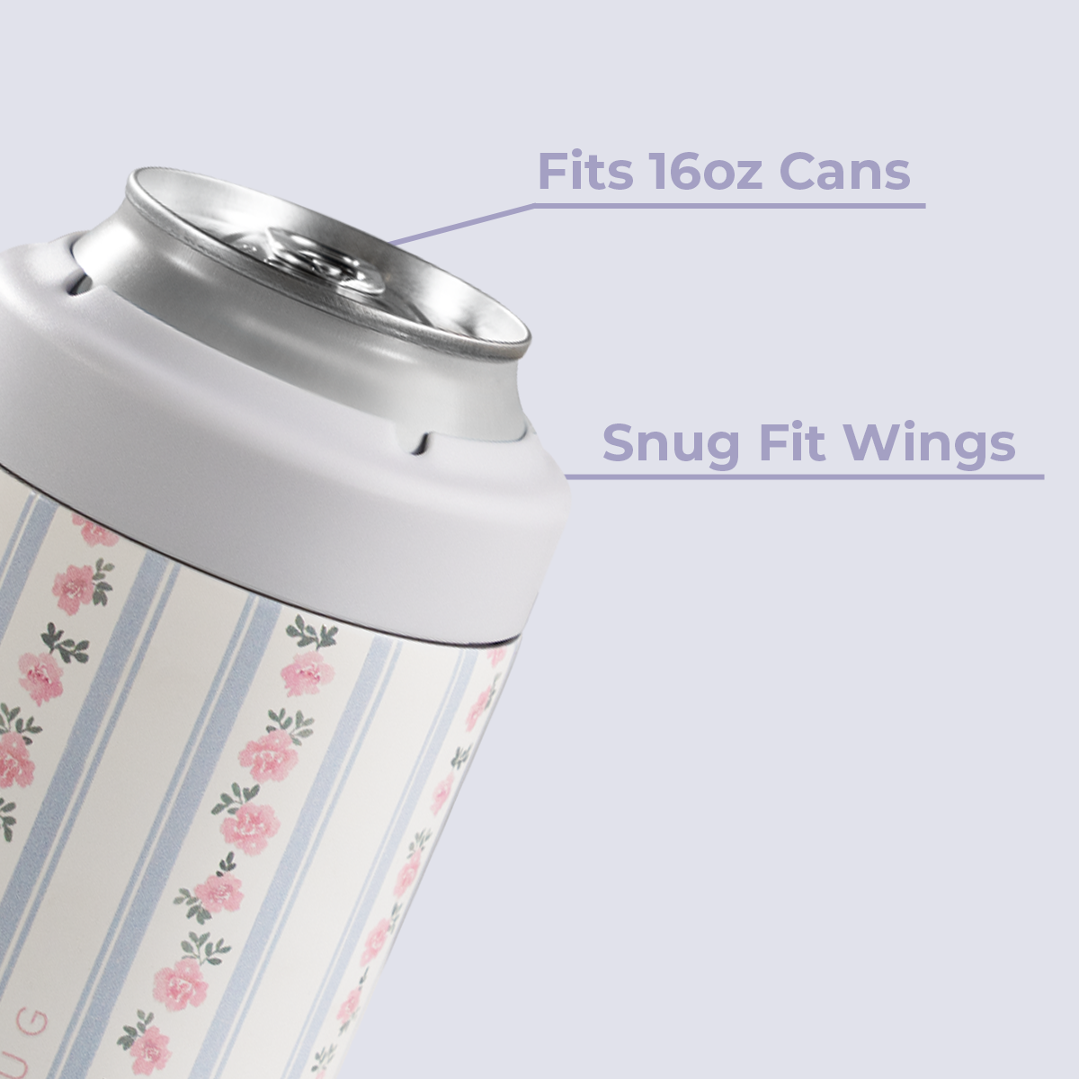 primrose-16oz-473ml-u8 16ozCan-Primrose-WPI-8_2.png