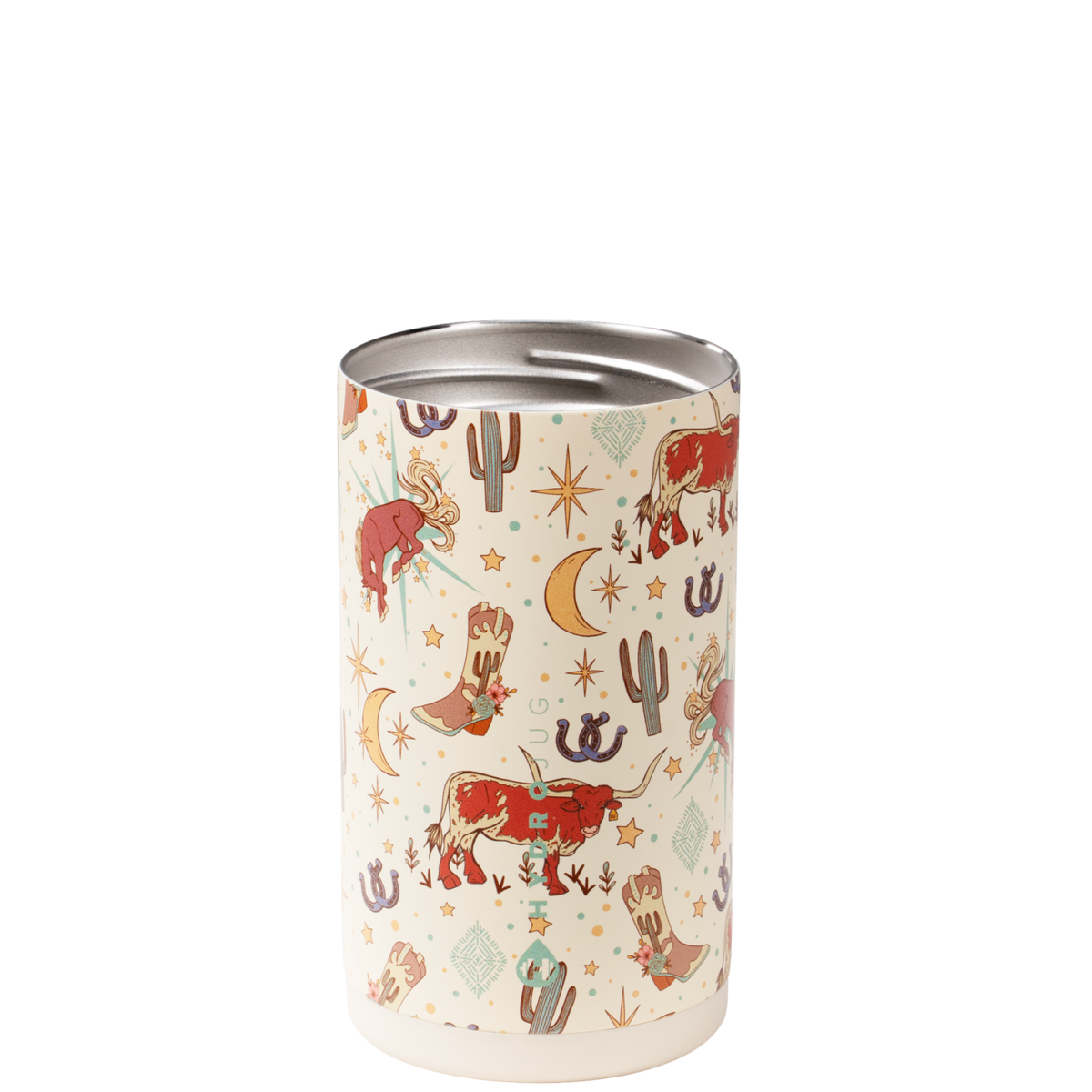rodeo-16oz-473ml-u9 16ozCan-Rodeo-WPI-1.png