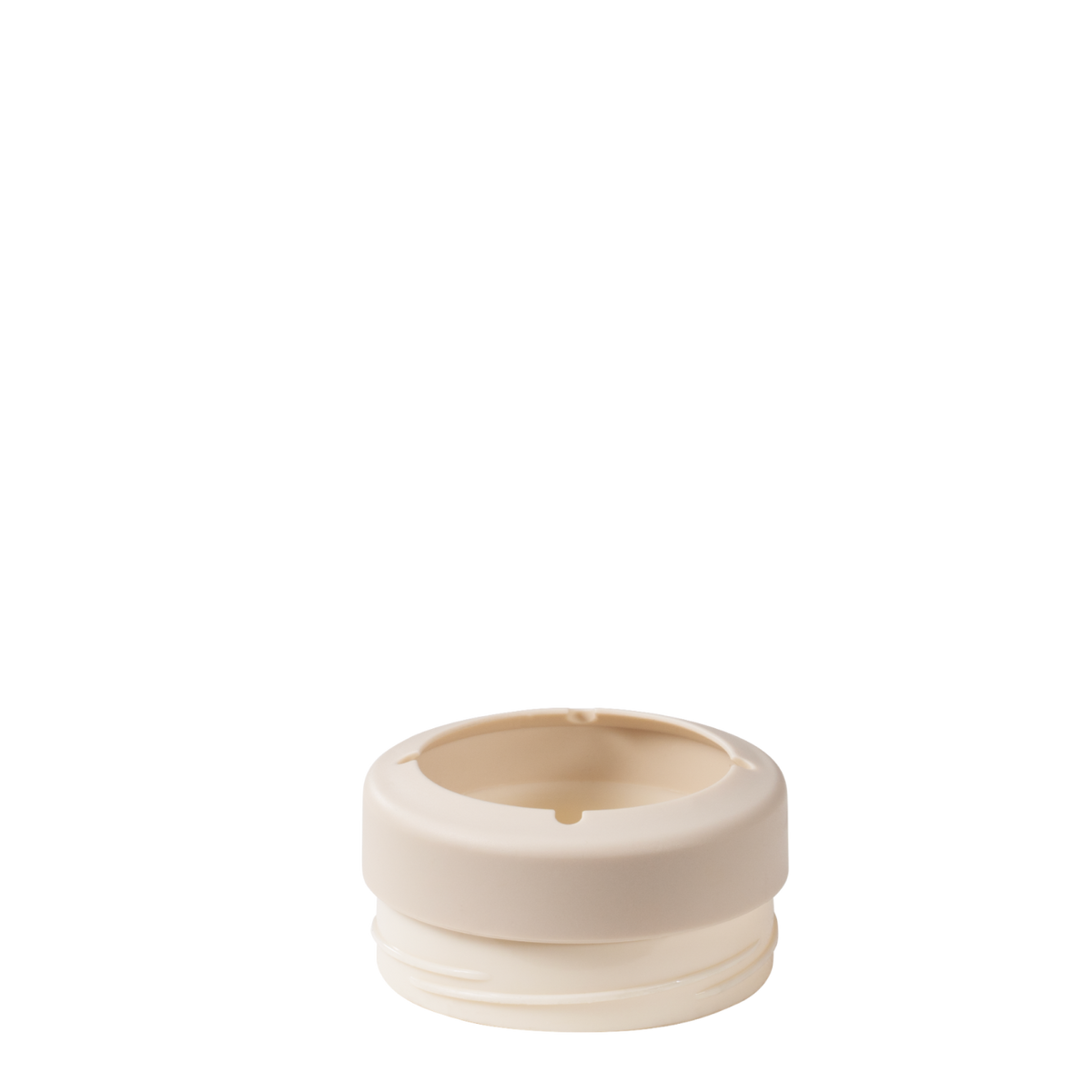 rodeo-16oz-473ml-u9 16ozCan-Rodeo-WPI-2.png