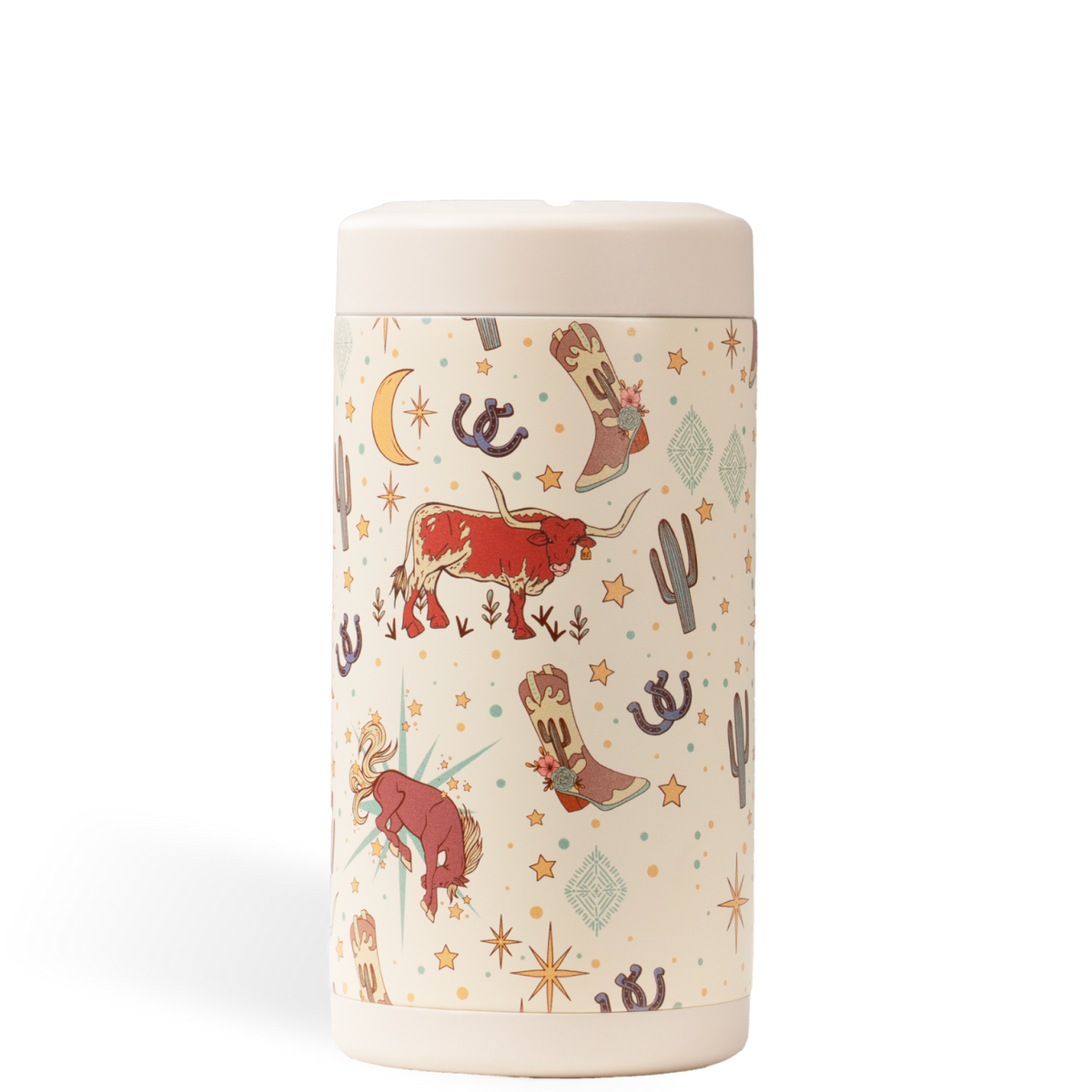 rodeo-16oz-473ml-u9 16ozCan-Rodeo-WPI-3_bf6d2471-a888-4fa4-93a5-2b5b845db93b.png