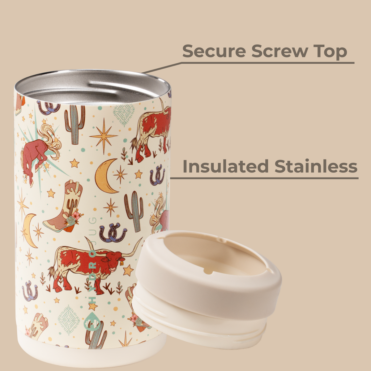 rodeo-16oz-473ml-u9 16ozCan-Rodeo-WPI-4.png