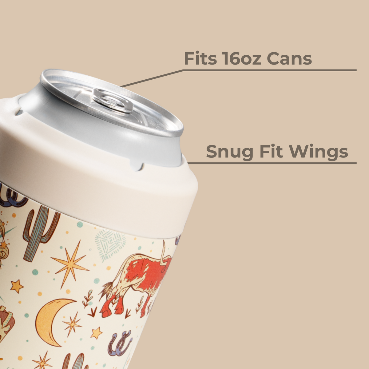 rodeo-16oz-473ml-u9 16ozCan-Rodeo-WPI-5.png