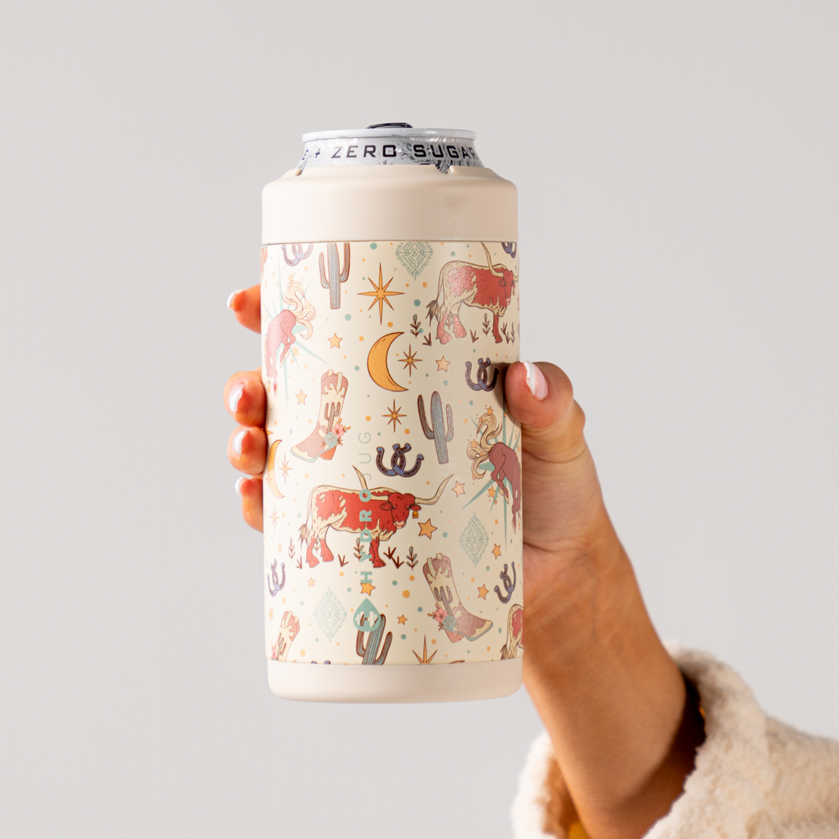 rodeo-16oz-473ml-u9 16ozCan-Rodeo-WPI-6.png
