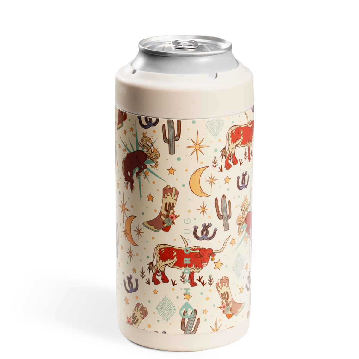 rodeo-16oz-473ml-u9 16ozCan-Rodeo-WPI.png
