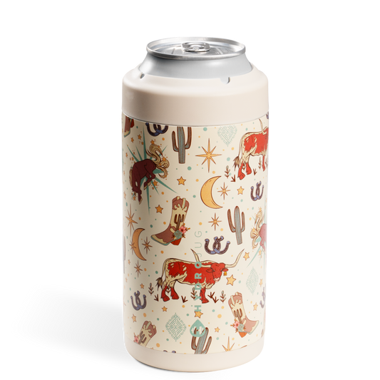 rodeo-16oz-473ml-u9 16ozCan-Rodeo-WPI.png
