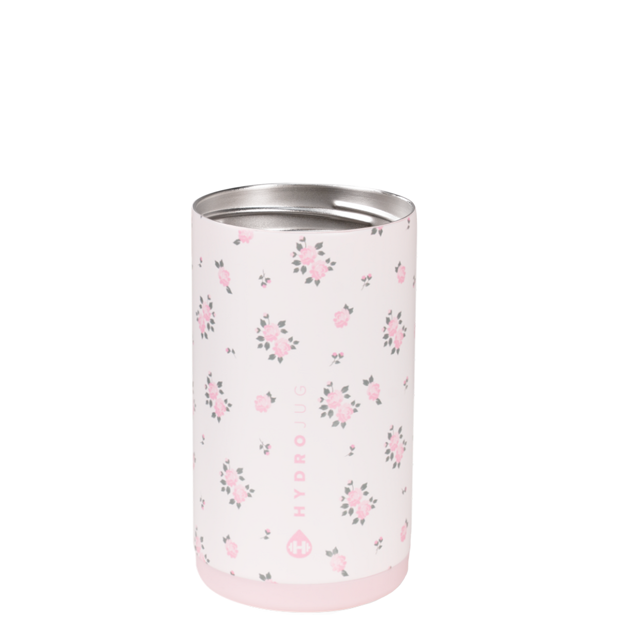 wildrose-16oz-473ml-b5 16ozCan-Wildrose-WPI_646b03aa-743d-4fd5-af53-bac12f1b3c89.png