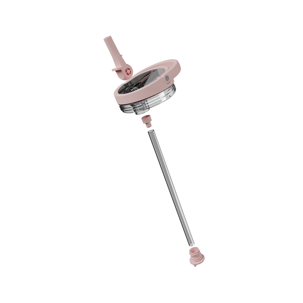removable-sport-lid-20oz-r2 20Sport_PinkSand.webp