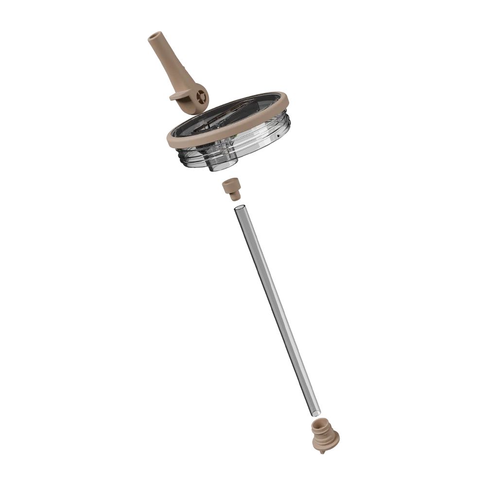 removable-traveler-lid-32oz-e2 32Traveler_AutumnOak.webp