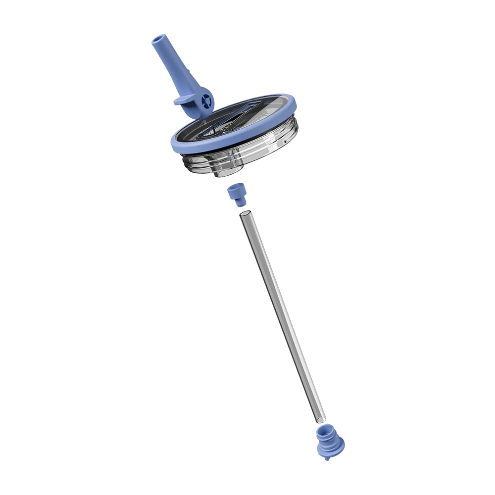 removable-traveler-lid-32oz-e2 32Traveler_LightBlue.webp