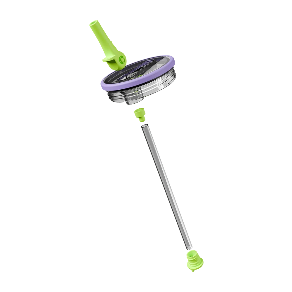 removable-traveler-lid-32oz-e2 32Traveler_LimeRickey.webp