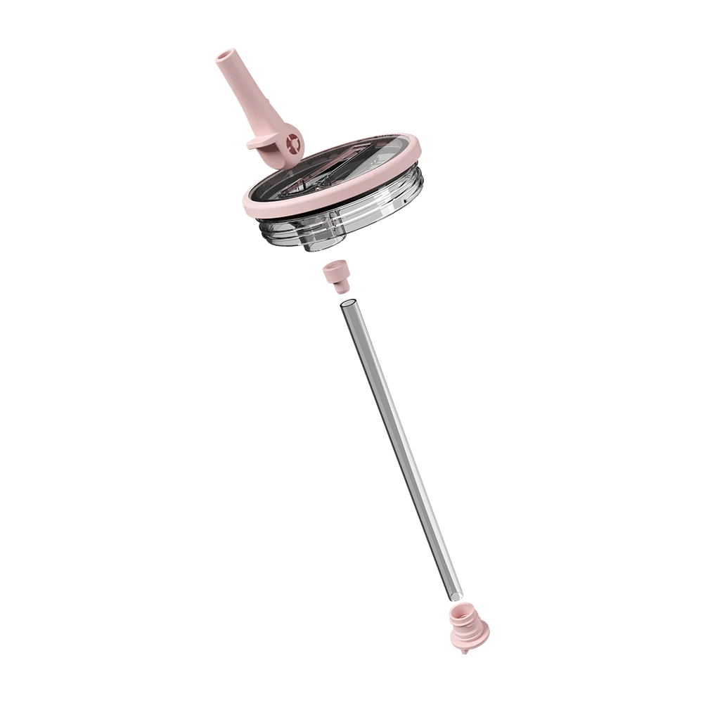 removable-traveler-lid-32oz-e2 32Traveler_PinkSand.webp