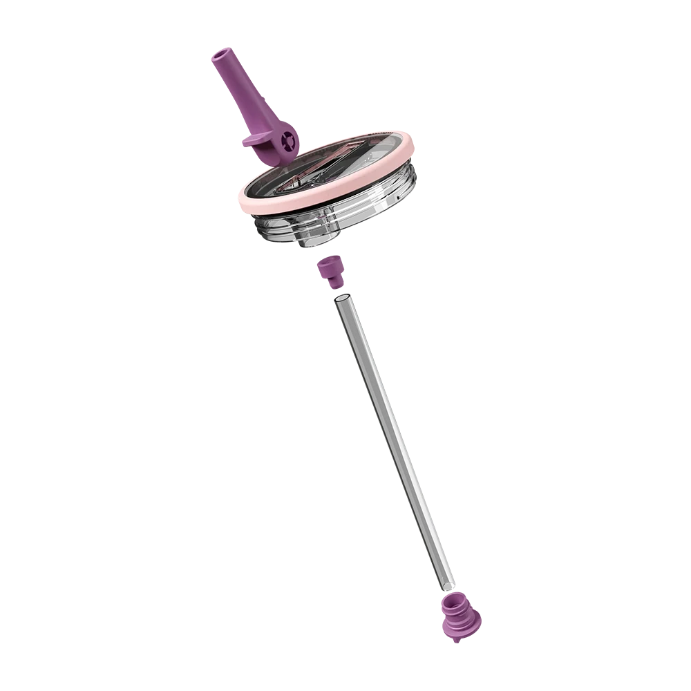 removable-traveler-lid-32oz-e2 32Traveler_PinkSugar.webp