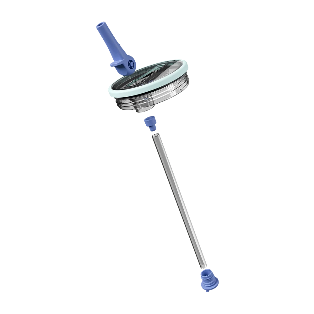 removable-traveler-lid-32oz-e2 32Traveler_Riptide.webp