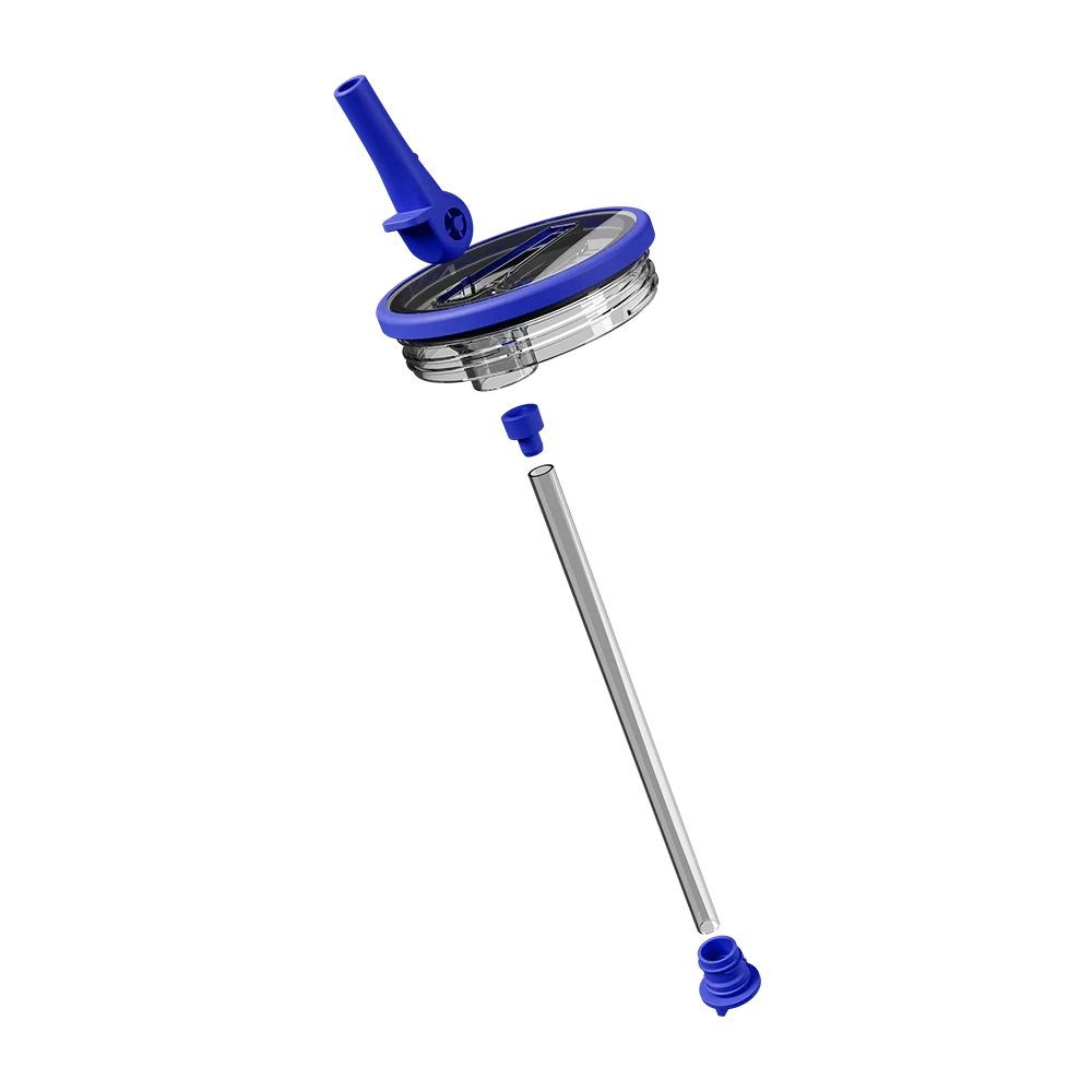 removable-traveler-lid-32oz-e2 32Traveler_Sapphire.webp