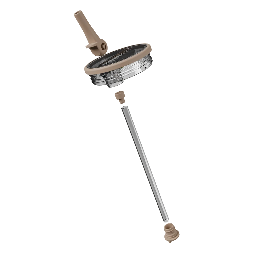 removable-traveler-lid-40oz-j6 40Traveler_AutumnOak.webp