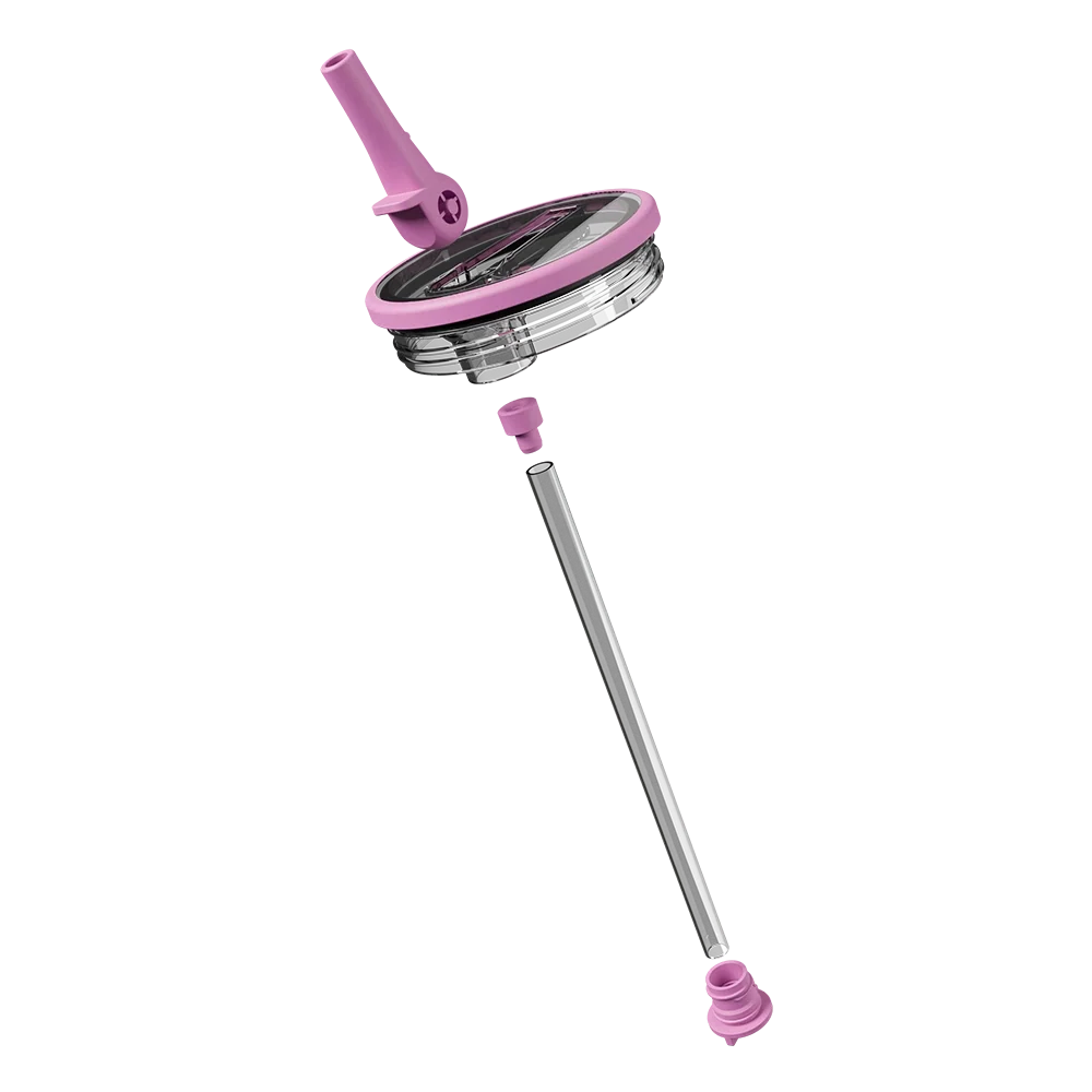 removable-traveler-lid-40oz-j6 40Traveler_Bubblegum.webp