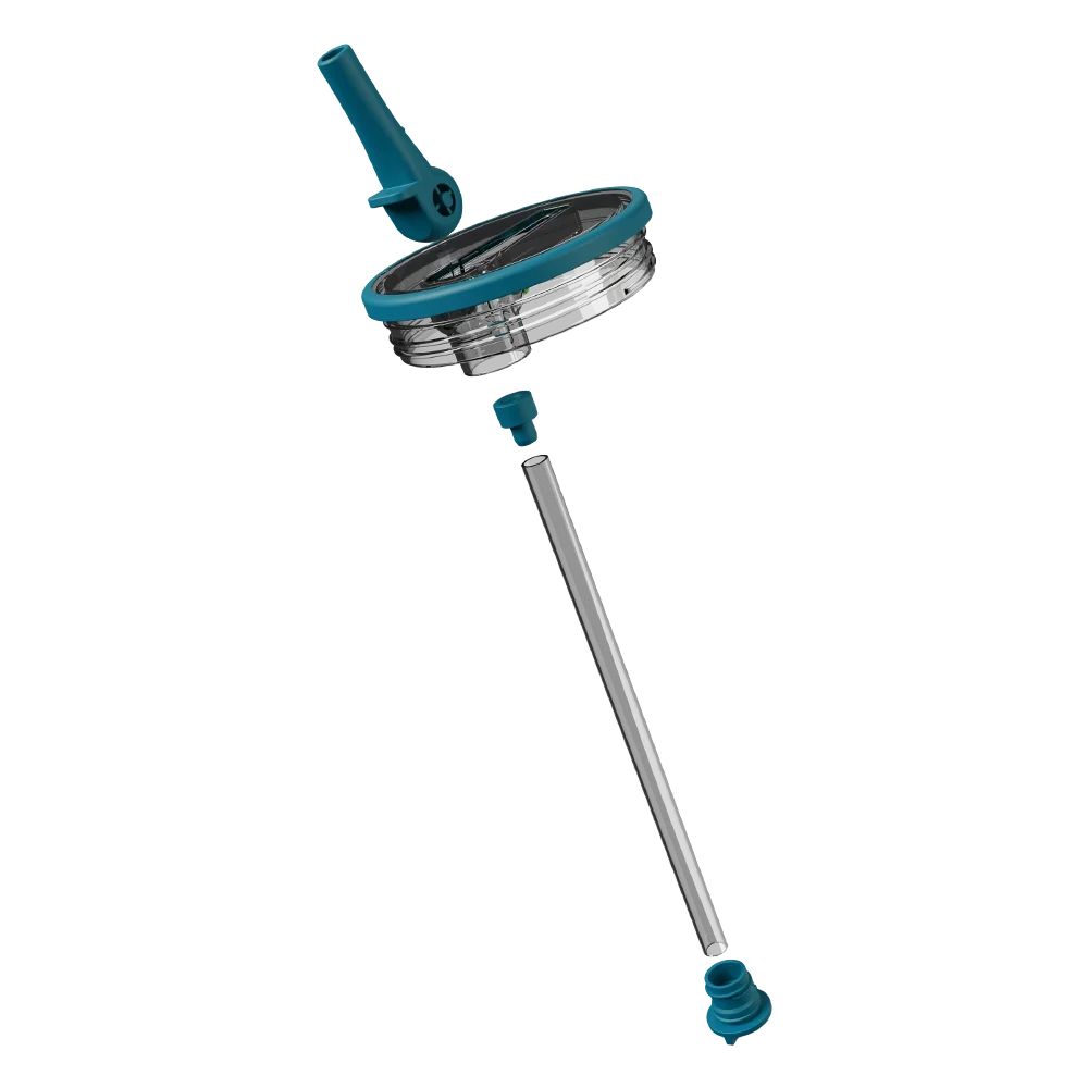 removable-traveler-lid-40oz-j6 40Traveler_Glacier.webp