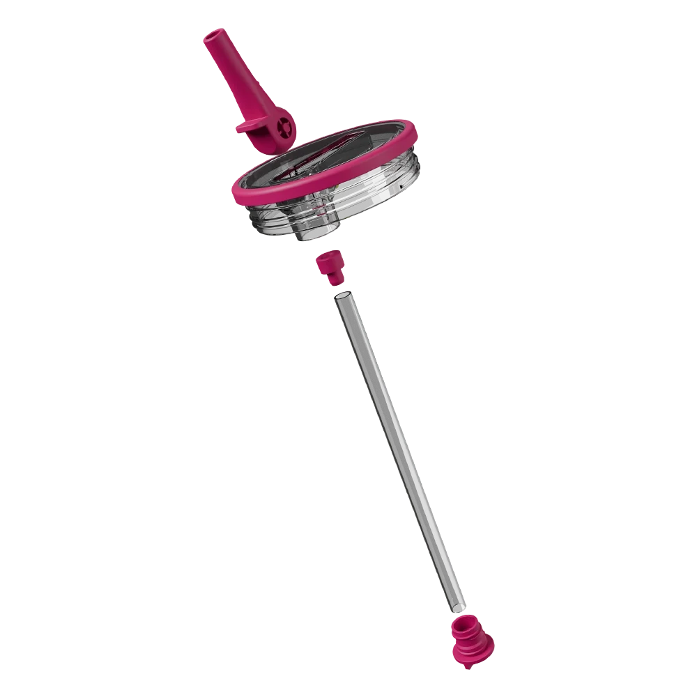 removable-traveler-lid-40oz-j6 40Traveler_HarvestBerry.webp
