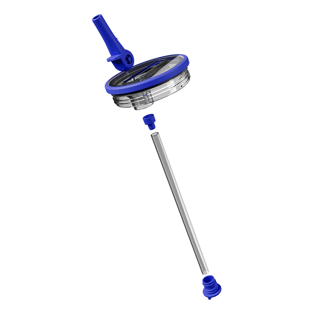 removable-traveler-lid-40oz-j6 40Traveler_Sapphire.webp