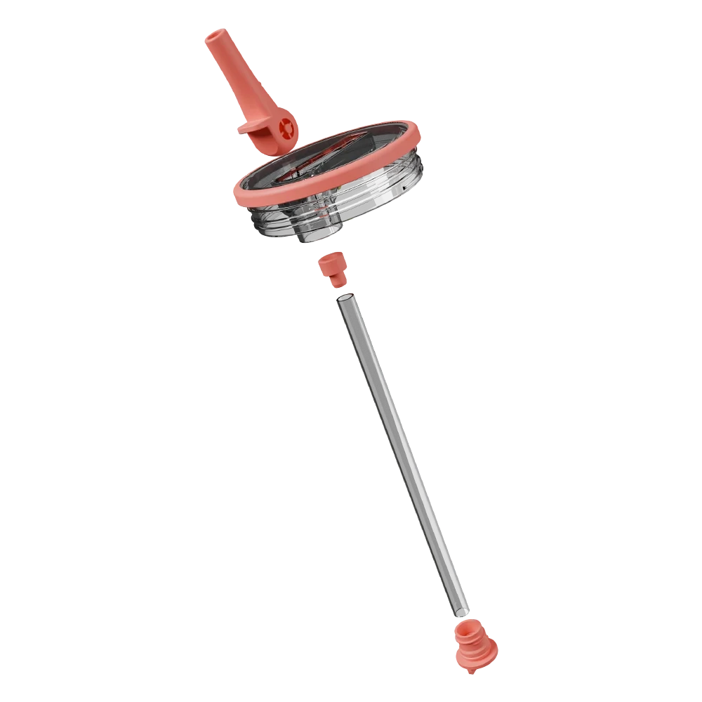 removable-traveler-lid-40oz-j6 40Traveler_SummerPeach.webp