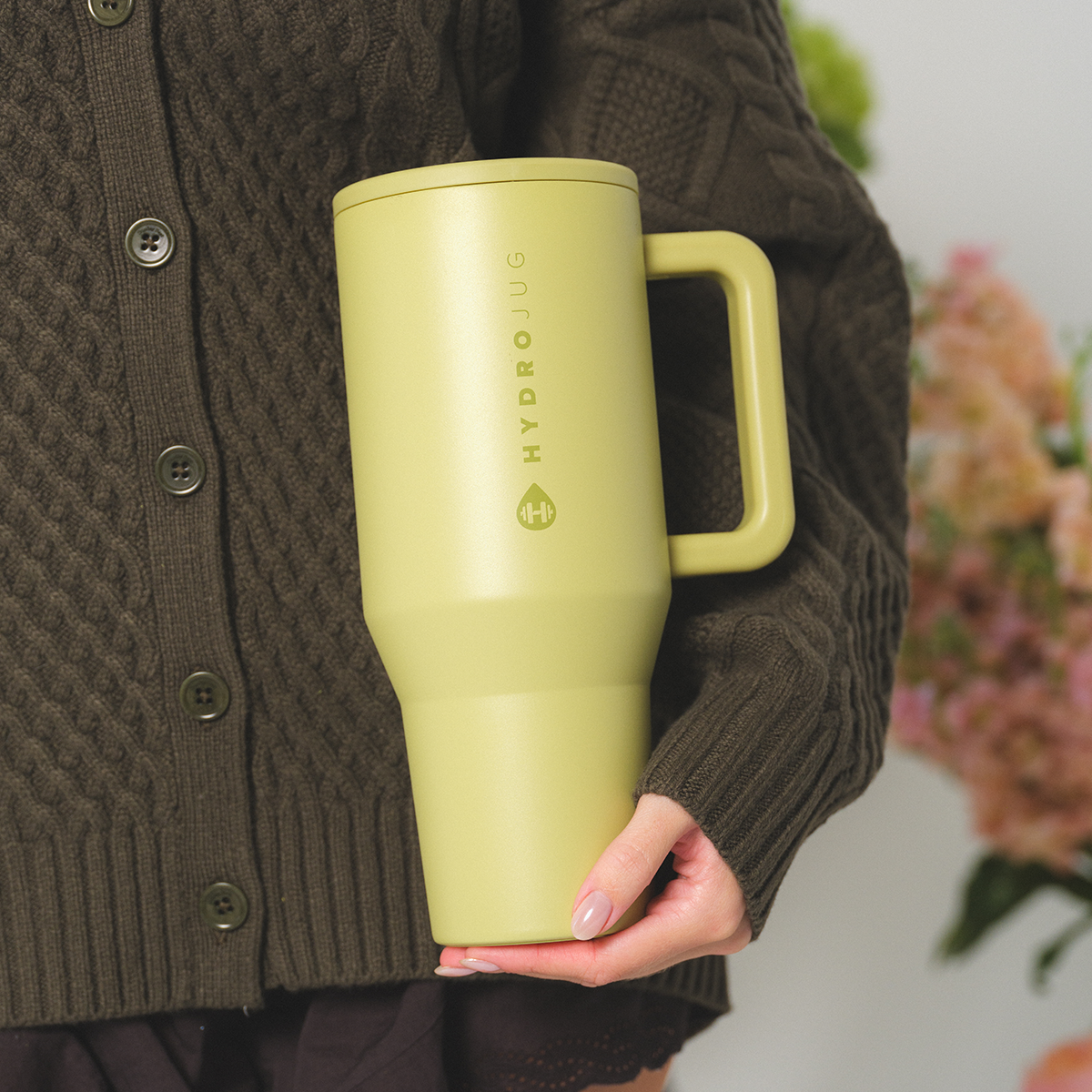olive-40oz-1183ml-t6 810140559906_7.png