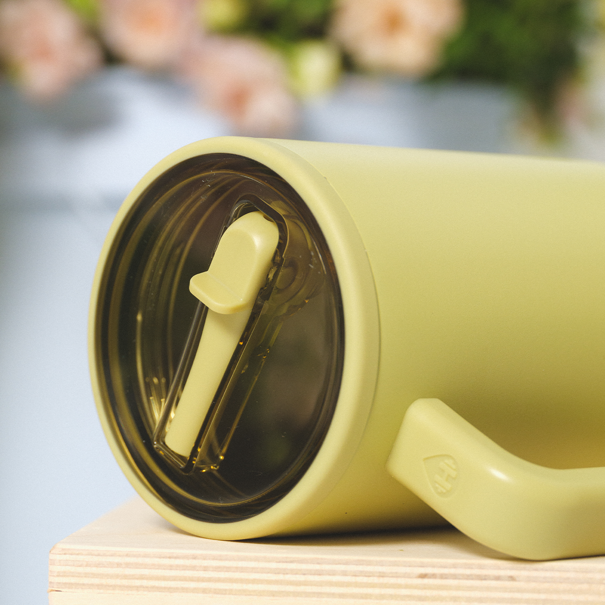 olive-32oz-946ml-m9 810140559951_5.png