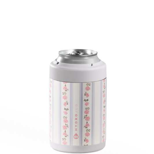 primrose-12oz-355ml-r0 840494400401_1.png