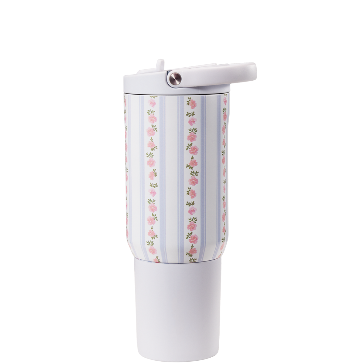 primrose-20oz-592ml-k6 840494400449_10.png