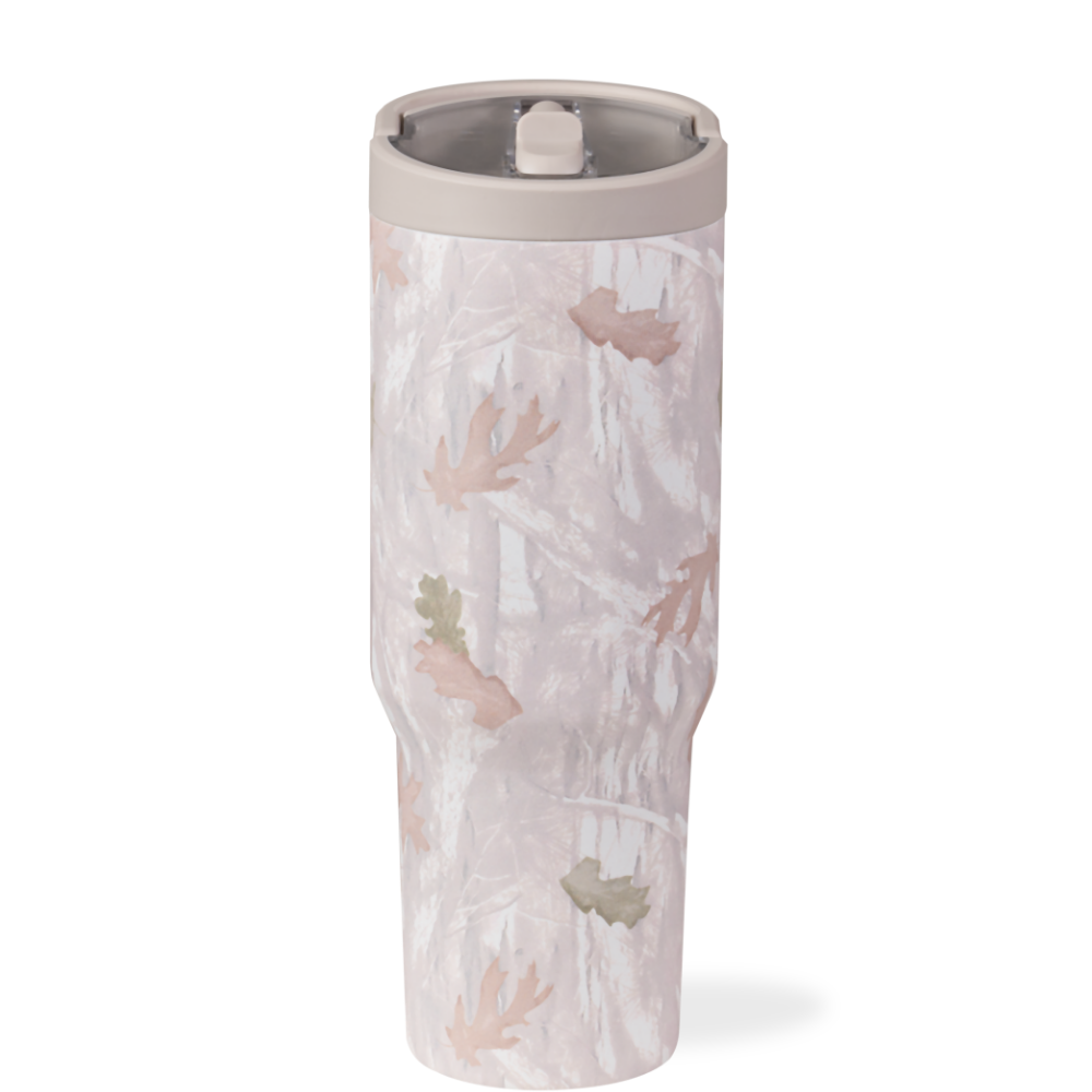 camo-32oz-946ml-e0 Amazon-ProductImages-Sport32-Camo-4.png
