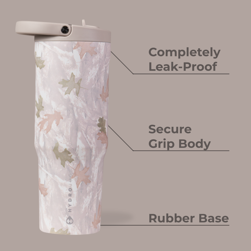 camo-32oz-946ml-e0 Amazon-ProductImages-Sport32-Camo-6.png