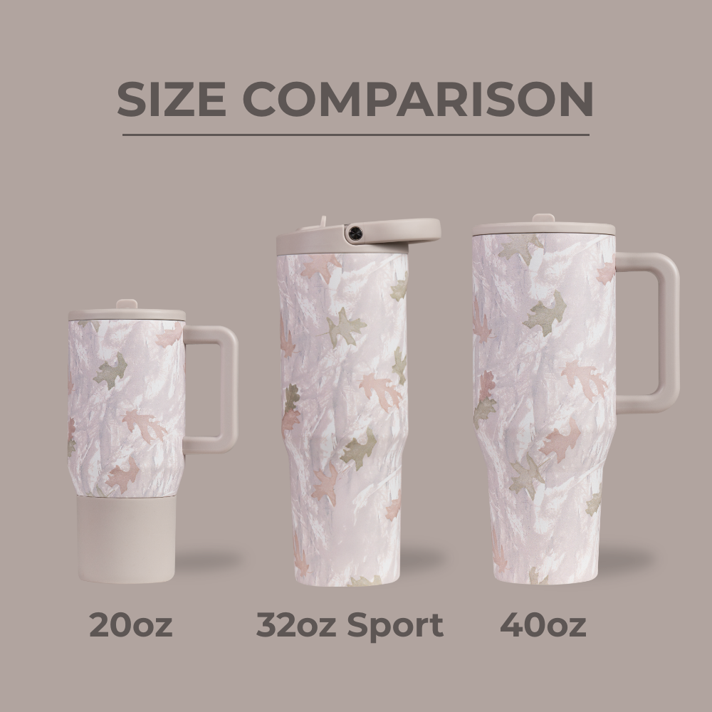 camo-32oz-946ml-e0 Amazon-ProductImages-Sport32-Camo-8.png