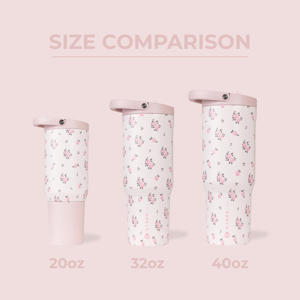 wildrose-40oz-1182ml-o7 Amazon-ProductImages-Sport40-WildRose-8_594bceba-2ecb-465a-b953-8d73c42e8fbe.jpg