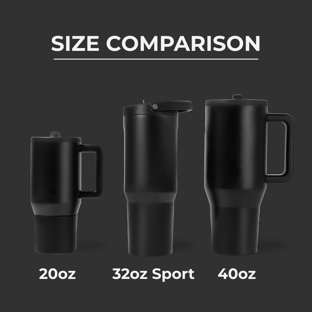 black-32oz-946ml-r3 Amazon-Product_Images-Sport32-Black-7.png