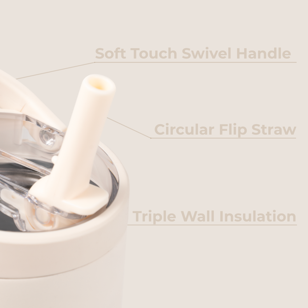 cream-32oz-946ml-n3 Amazon-Product_Images-Sport32-Cream-6.png