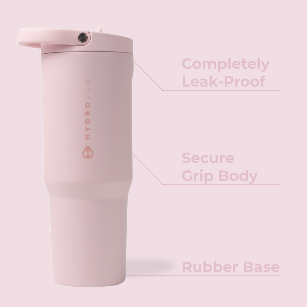 pink-sand-32oz-946ml-s9 Amazon-Product_Images-Sport32-Pink_Sand-5.png