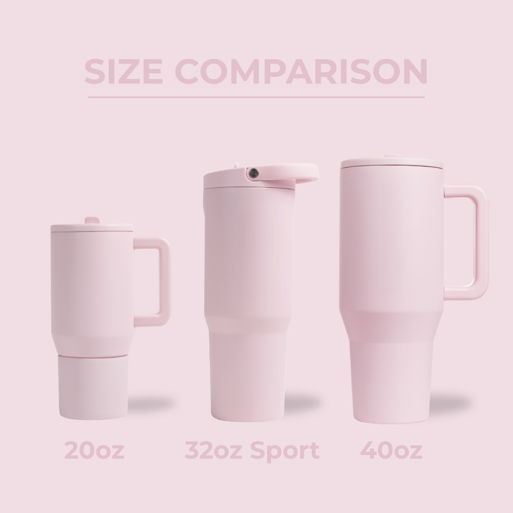 pink-sand-32oz-946ml-s9 Amazon-Product_Images-Sport32-Pink_Sand-7.png