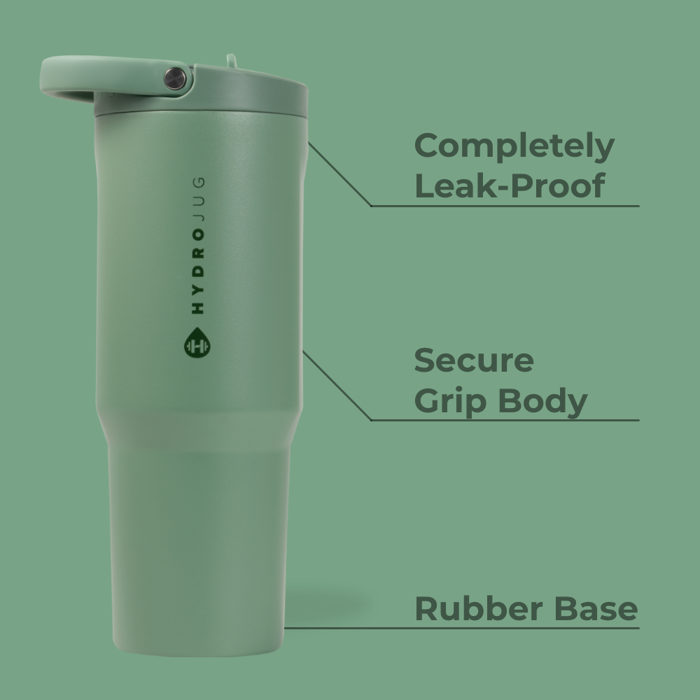 sage-32oz-946ml-w8 Amazon-Product_Images-Sport32-Sage-5.png