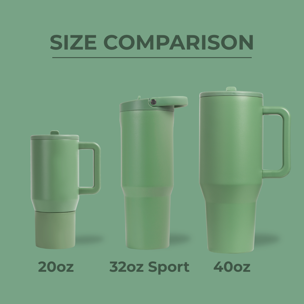 sage-32oz-946ml-w8 Amazon-Product_Images-Sport32-Sage-7.png