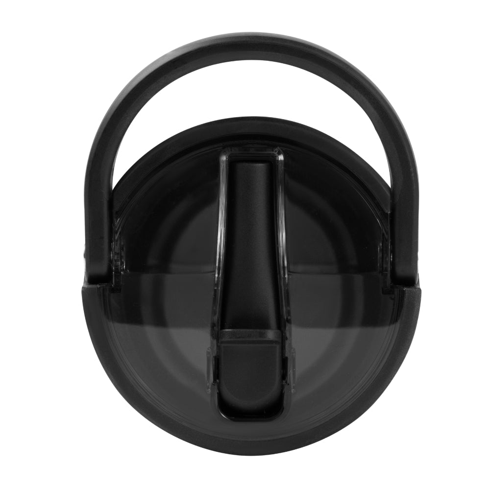 sport-lid-40oz-k2 Amazon-Product_Images-Sport_40-Black_Leopard-3.jpg