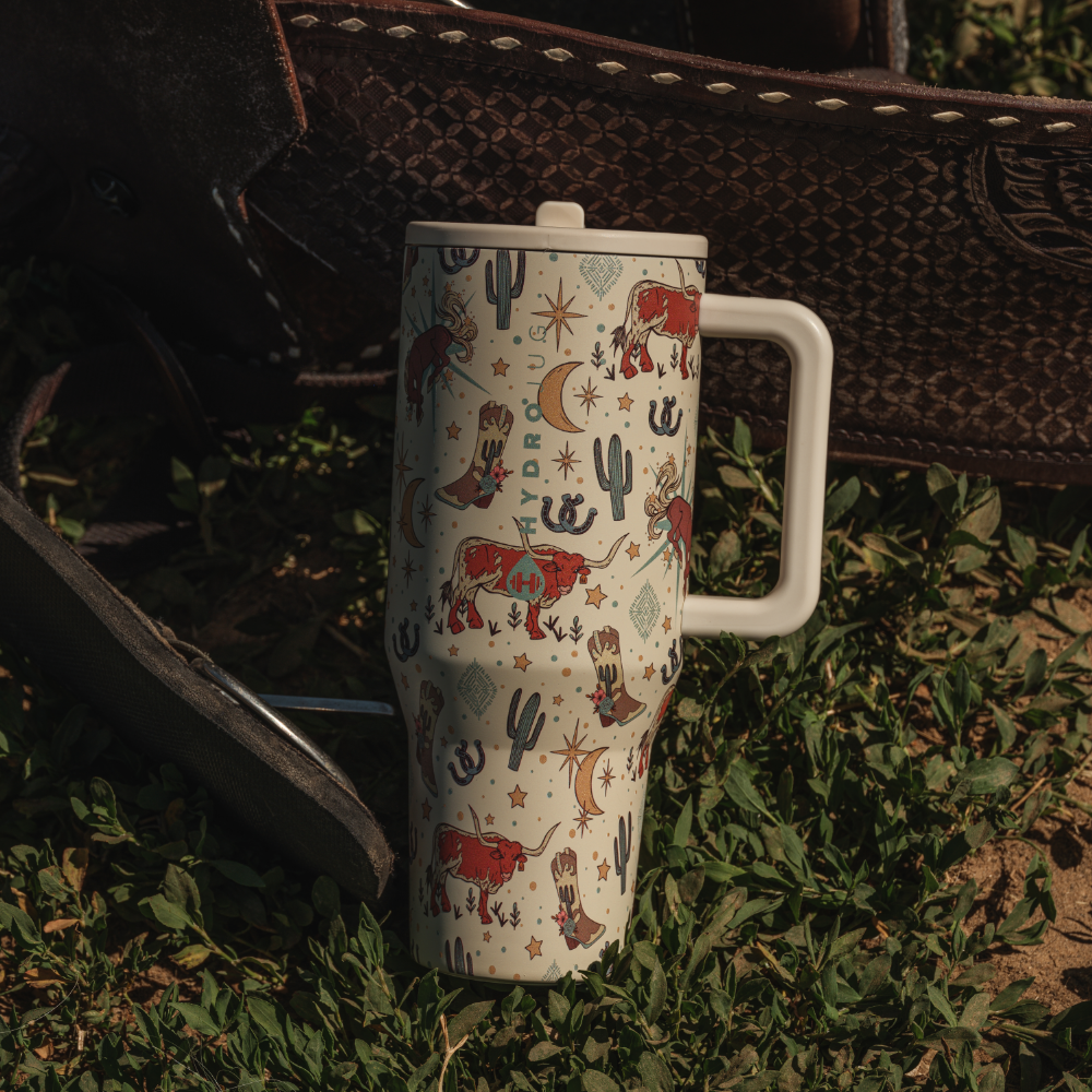 rodeo-40oz-1183ml-j4 Amazon-Product_Images-TRVL-Rodeo-8.png