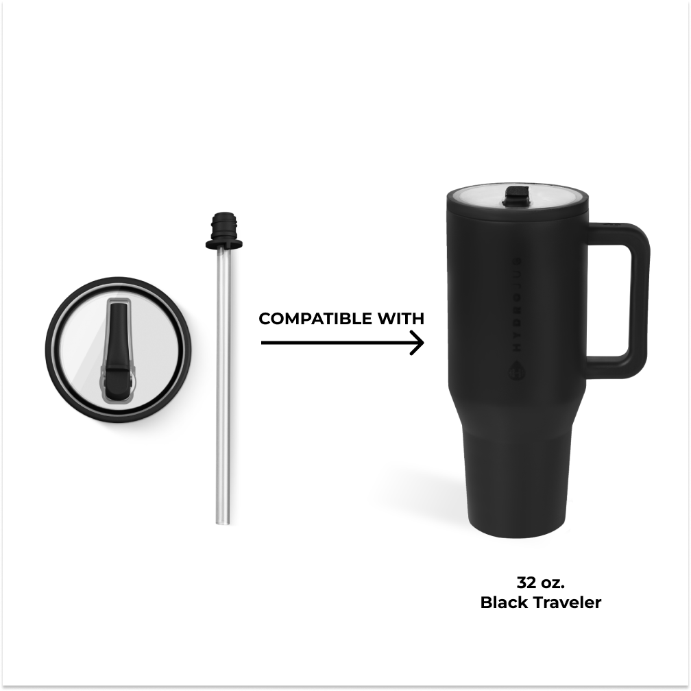 removable-traveler-lid-32oz-e2 Black_TRVL_32_Removable_Straw.png