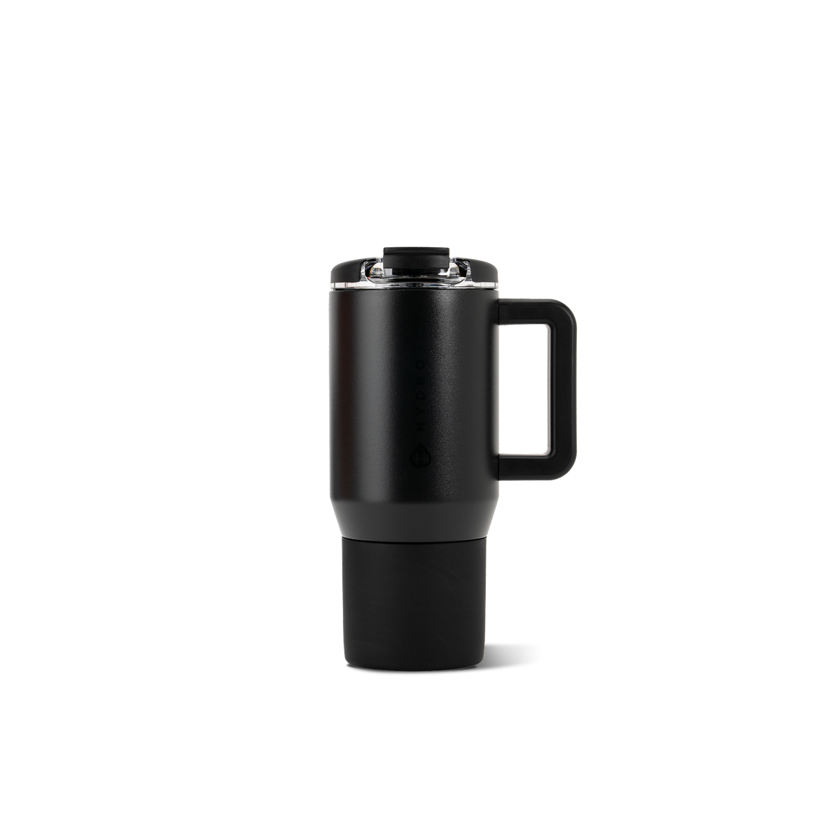 black-20oz-592ml-h0 Coff20-Black-1-WPI.png