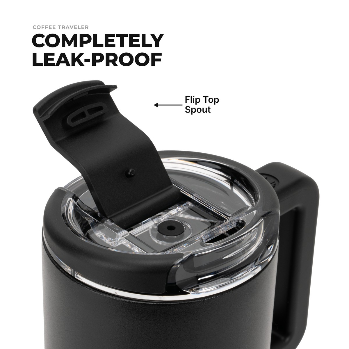 black-20oz-592ml-h0 Coff20-Black-2-WPI.png