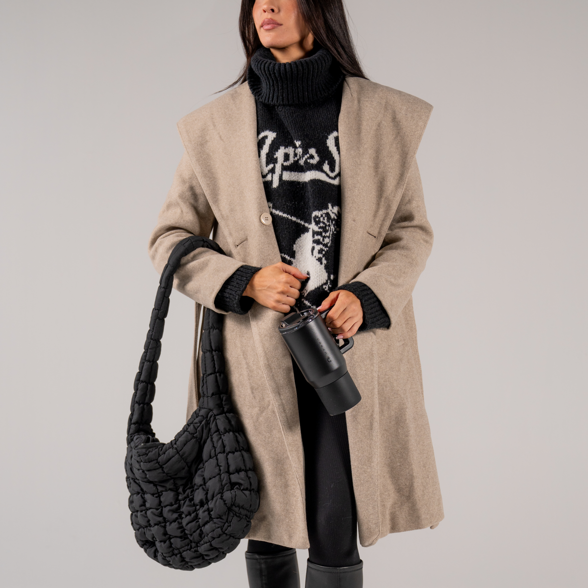 black-20oz-592ml-h0 Coff20-Black-WPI-7.png