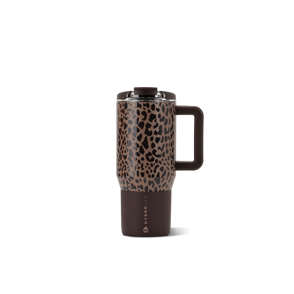 brown-leopard-20oz-592ml-c4 Coff20-BrownLeopard-1-WPI.png